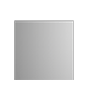 Block mit Leimbindung, 29,7 cm x 29,7 cm, 100 Blatt, 4/4 farbig beidseitig bedruckt