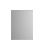 Block mit Leimbindung, DIN A6, 25 Blatt, 4/4 farbig beidseitig bedruckt