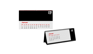 Kalender