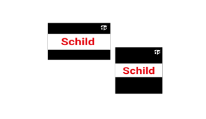 Schilder